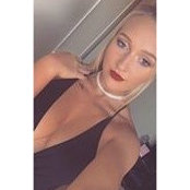 Aimie Aurisch's photo