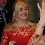 Foto di Ina Zekaj