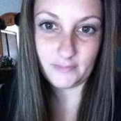 Melissa Schmidt's photo
