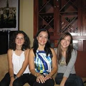 Lorena Urdaneta's photo