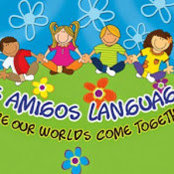 Mis Amigos Languages's photo