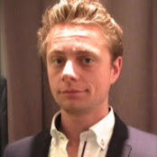 Maxime ROGERs billede