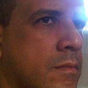 Carlos Salgado's photo