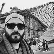 Edoardo Eisenbachs foto