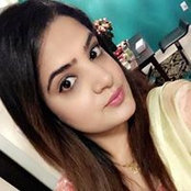 Kulsoom Shah's photo