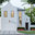 Urban Perch- A Boutique Custom Home Builder