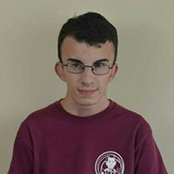 Foto von Benji Magro