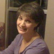 Annette Caffery's photo
