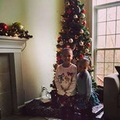 Rholonda Ash-Nobbe's photo