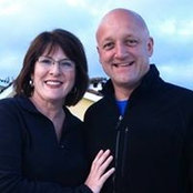 David Greene's photo