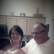 Debbie Bish's photo