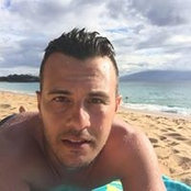 Nicola Marco's photo