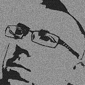 Photo de Michel Grazda