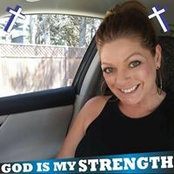 Alicia Wolff's photo