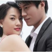 Jia Liu's photo