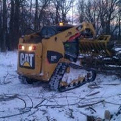 ACTC Services LLC