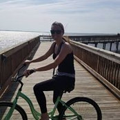Eleanor Hewes Nocella's photo