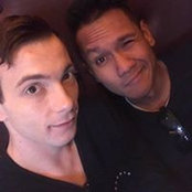 Beau Horscroft's photo