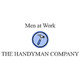 Men At Work