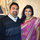 Rachna Bumra