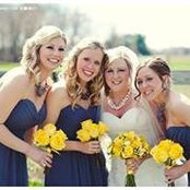Whitney Biggs's photo
