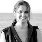 Faye Brown's photo