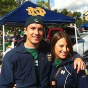 Nicole Hardey's photo