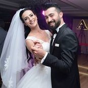 Mustafa Arı's photo