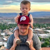 Jace Rogers's photo