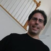 HOWARD FOX's photo