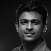Aakash Lambas billede