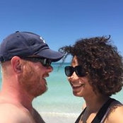 Cory Imsdahl's photo