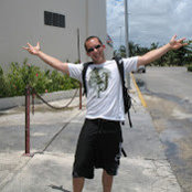 Bryan Graziano's photo