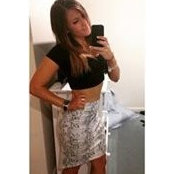 Louise Manning's photo