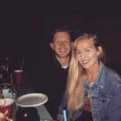Josh Hebdon's photo