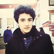 Shailab Shrestha's photo