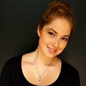 Foto von Julia Bach