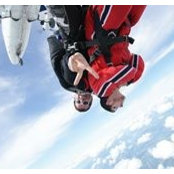 Scott Keeling's photo