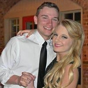 Dakota Dempsey's photo