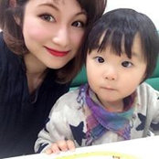 Eri Suzuki's photo