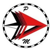 Franklin Morrison's photo