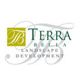Terra Bella Landscape Development's profile photo