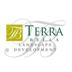 Terra Bella Landscape Development
