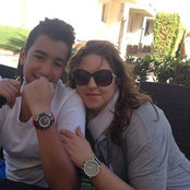Abeer Aboueash's photo
