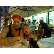 Cecilia Smart's photo