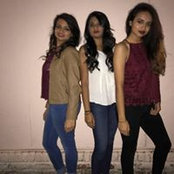 Nisha Patel's photo