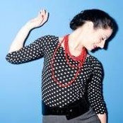Alja Shaars foto