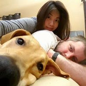 Lai Yang's photo