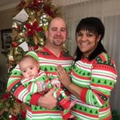Ryan Gregg's photo