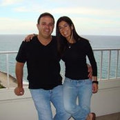 Paul Kaplan's photo